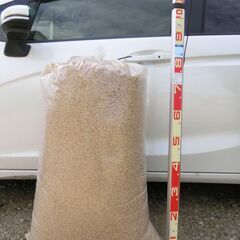 モミガラ 籾殻 もみがら もみ殻
