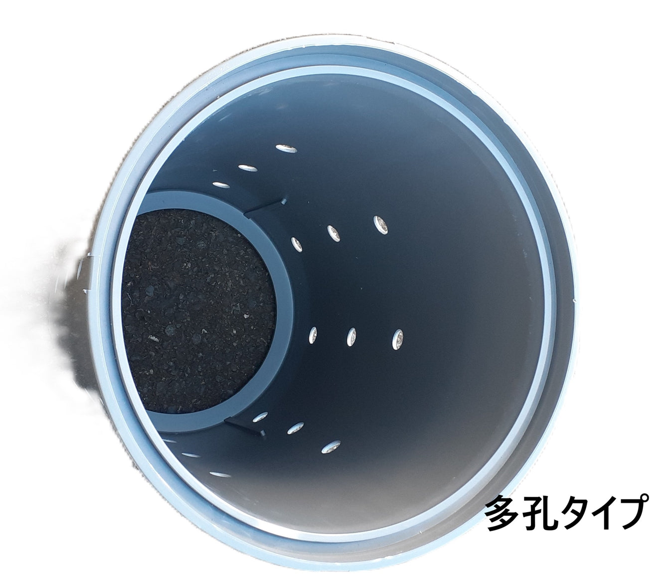 家庭用暗渠3点セット （暗渠管・浸透桝・透水シート。桝3種類、パイプ穴あけオプション付き） – 暗渠・土地改良資材プロショップ｜暗渠排水 ...