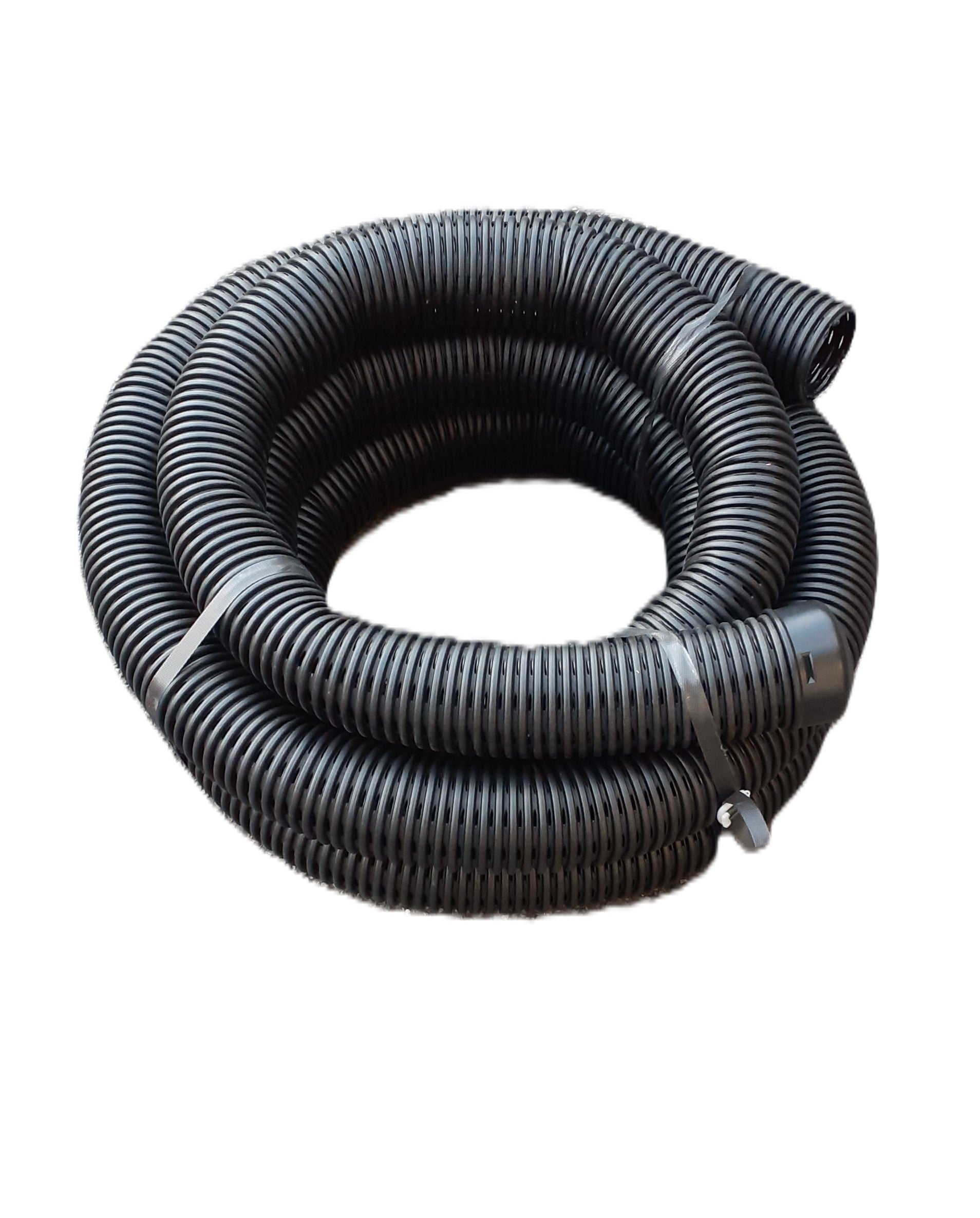 暗渠排水管エースドレン ロール巻 小（Φ50～100各種, 7.5~10m） – 暗渠